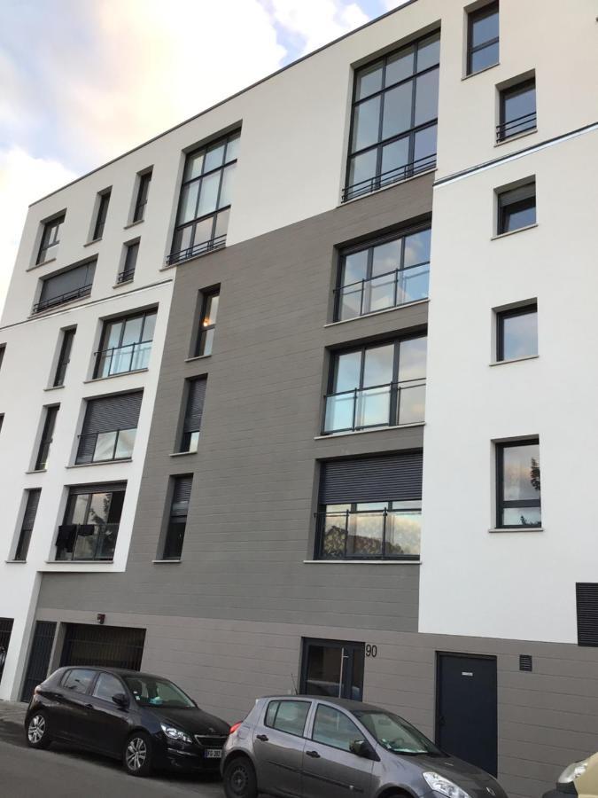 Chambres d'hôtes de Luxe Ma Suk Saint-Denis-en-Margeride Exterior foto
